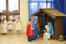 img_0705-kopiowanie-jpg1737545606